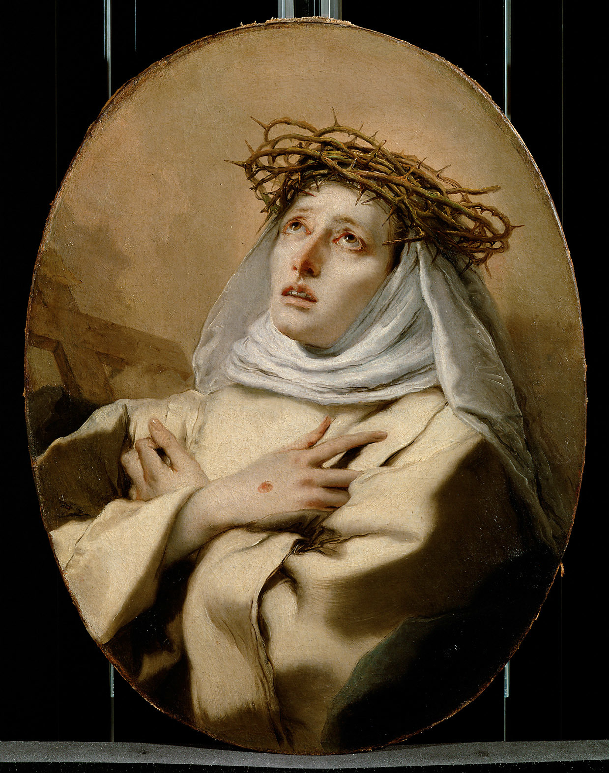 Catherine of Siena